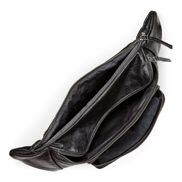 ECCO Casper Sling Bag ECCO Casper Sling Bag